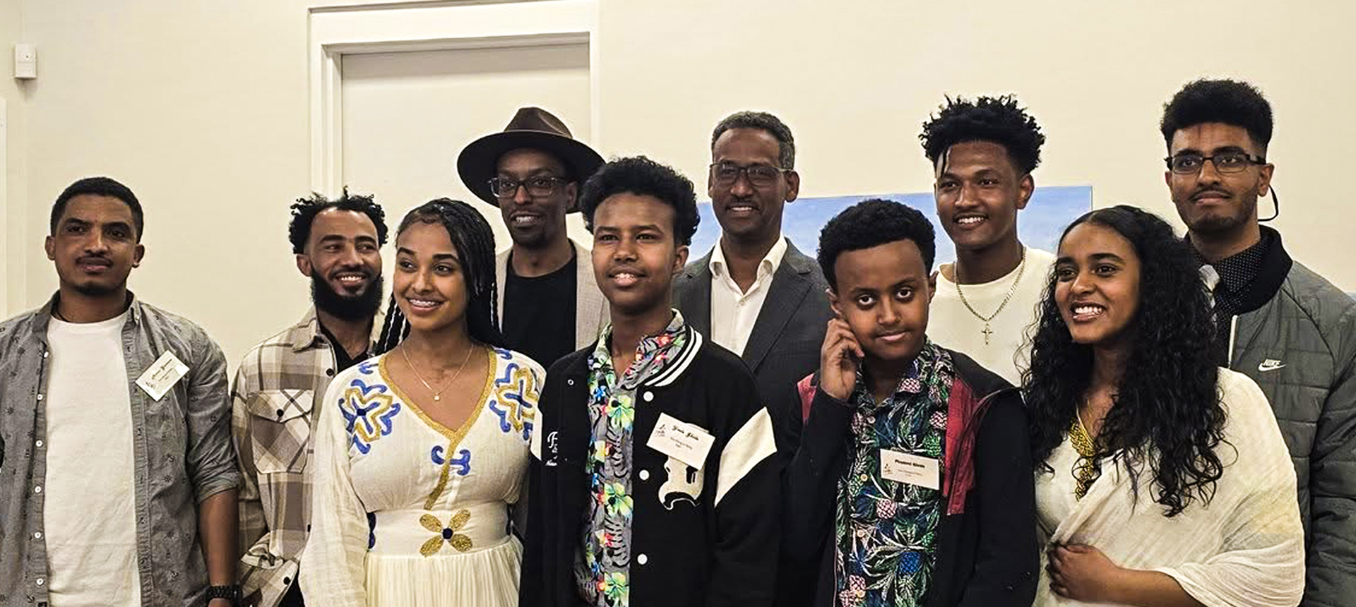 Art That Connects Generations
<br> Across Alberta