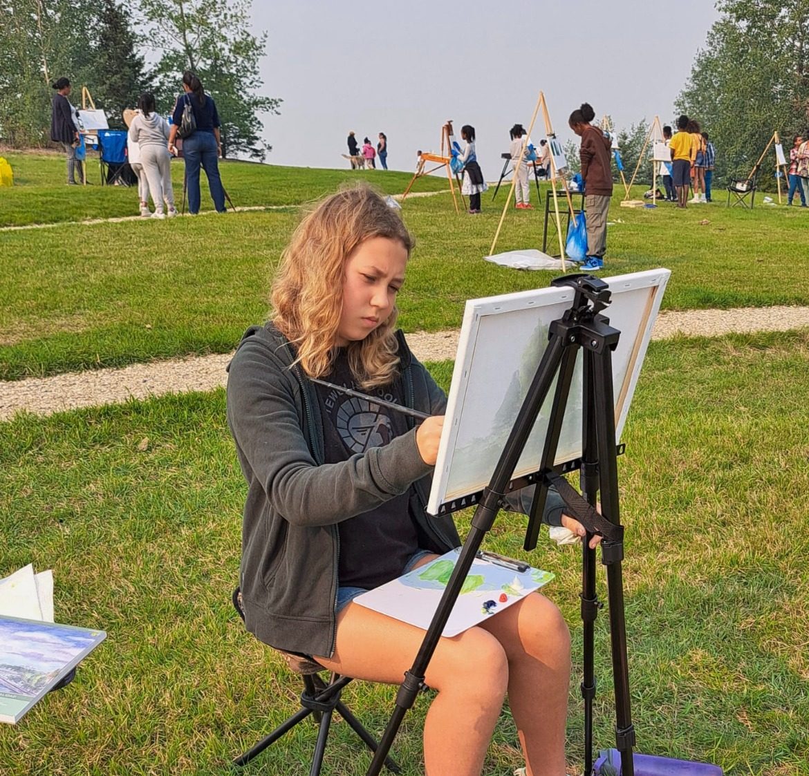 Culture That Unites<br>Communities