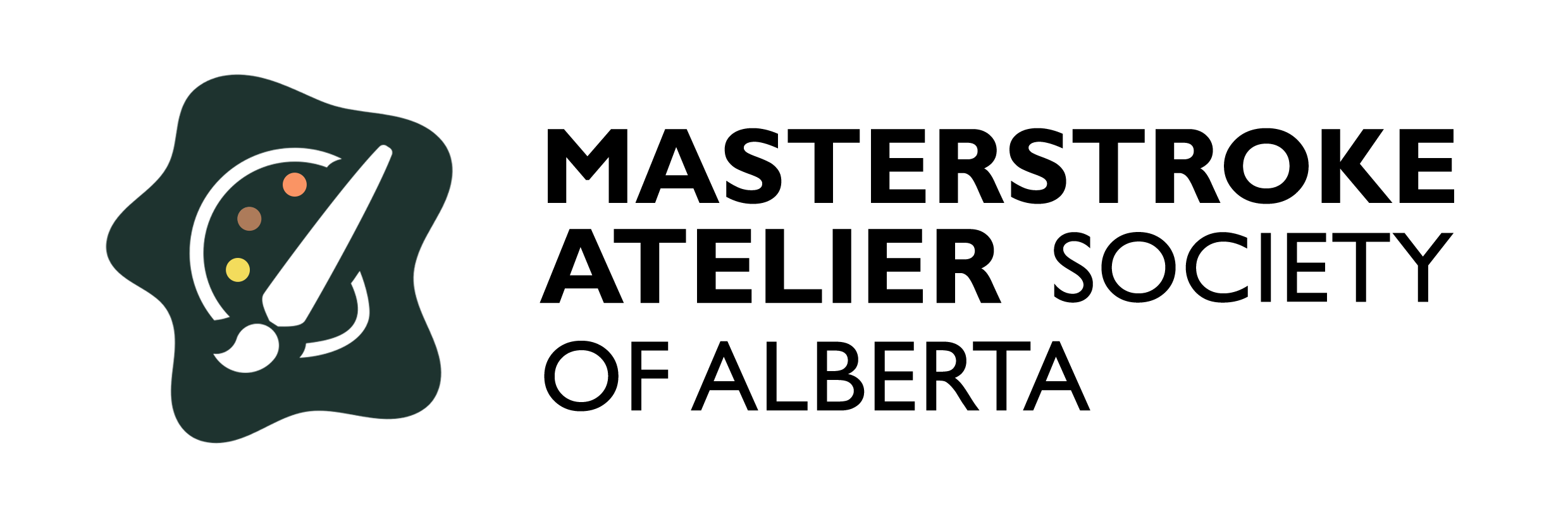 Master Strokesociety