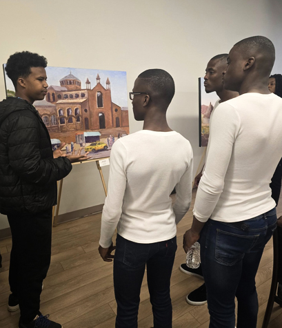 image-0uu9944hh]hh26